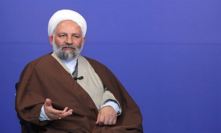 شاید انتخابات و مسائل منطقه&zwnj;ای موضوعات مورد توجه رهبری در نماز جمعه باشد