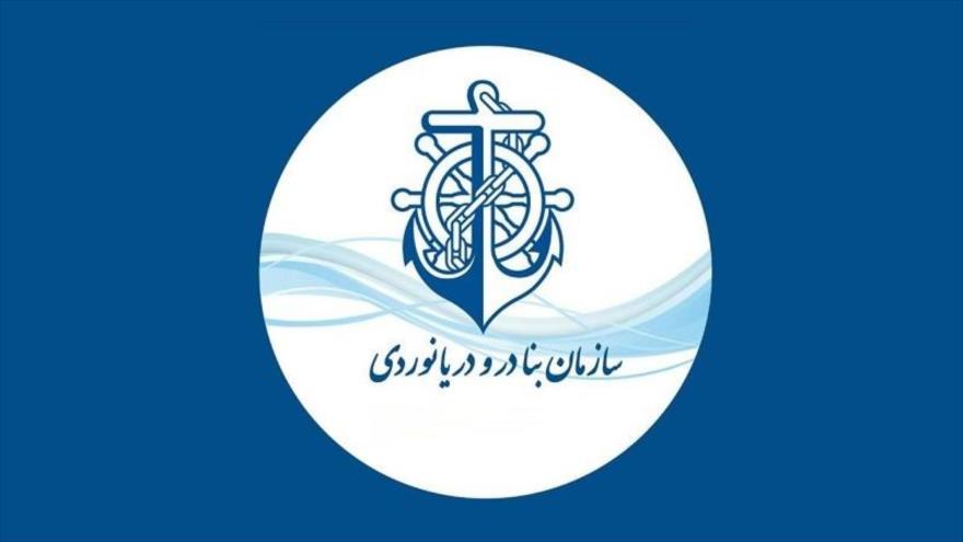 ارسال کمک&zwnj;های اولیه سازمان بنادر به&zwnj; مناطق سیل&zwnj;زده سیستان و بلوچستان و هرمزگان