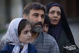 اعتراض تهیه‌کننده «عنکبوت» به انتخاب نشدن آن برای حضور در جشنواره فجر