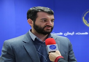 ایجاد ۱۰ هزار فرصت شغلی در خوزستان با اختصاص اعتبار میلیاردی