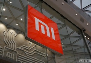 اولین تصاویر رسمی از پرچمدار شیائومی Mi 10 منتشر شد