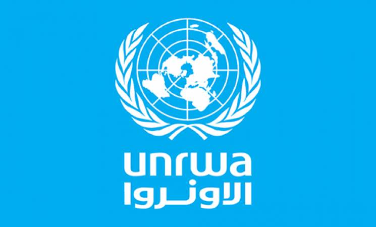 آنروا: آمریکا به دنبال تحریک دیگر کشور&zwnj;ها برای قطع کمک به فلسطینی&zwnj;ها است
