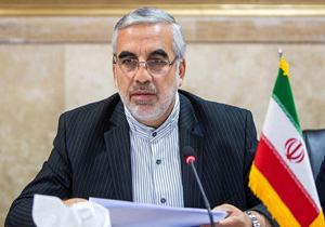 نگاهی گذرا به مهمترین رویداد&zwnj;های پنجشنبه ۲۶ دی ماه در مازندران