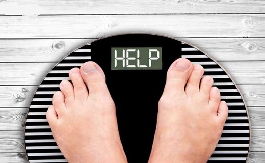  تجمع سلول&zwnj;های چربی