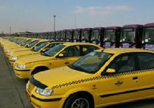 سرخط مهم&zwnj;ترین خبر&zwnj;های روزپنج شنبه بیست وششم دی ۹۸ آبادان
