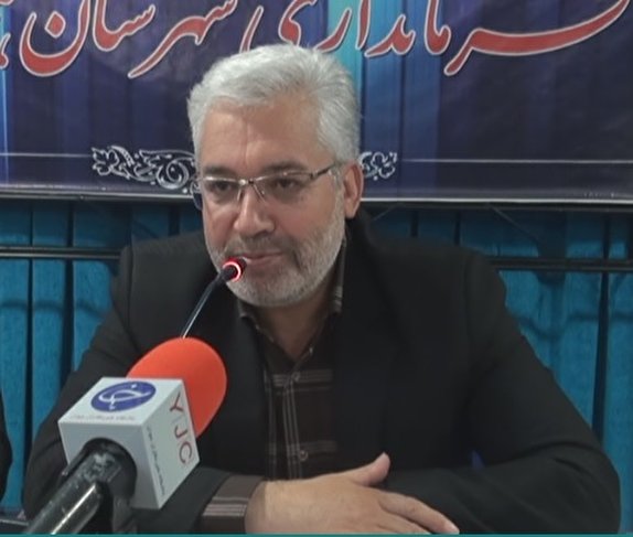 تکمیل سایت&zwnj; موزه همدان در اولویت شهرداری قرار گیرد
