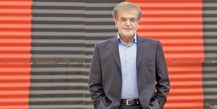 تحریم انتخابات از سوی اصلاح طلبان را صد در صد تکذیب می&zwnj;کنم