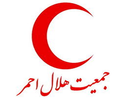 آمادگی هلال احمر آذربایجان‌شرقی برای دریافت کمک به سیل زده‌های سیستان و بلوچستان