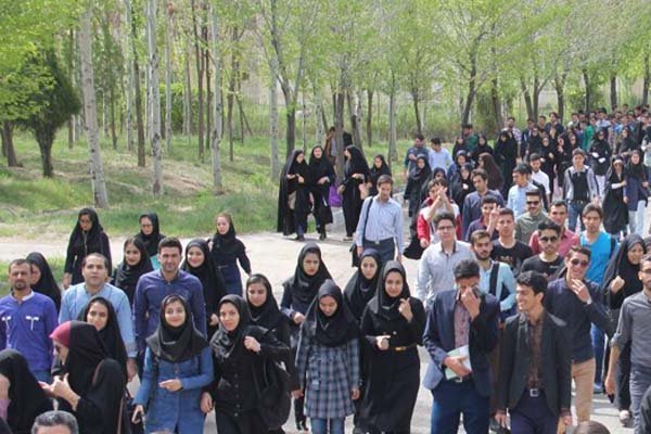 الزامات حفظ اشتغال موجود؛ دو ضعفی که بازار کار را تهدید می&zwnj;کند