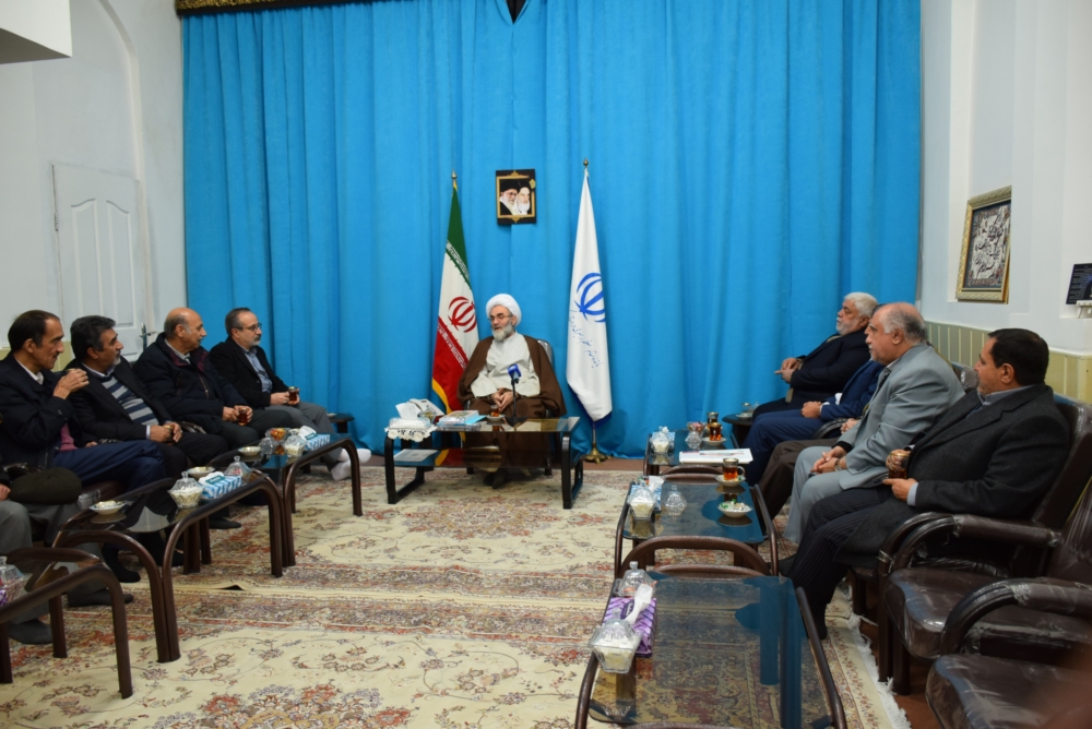 نهادینه شدن پیوند اعضا، نیازمند فرهنگ سازی در جامعه است