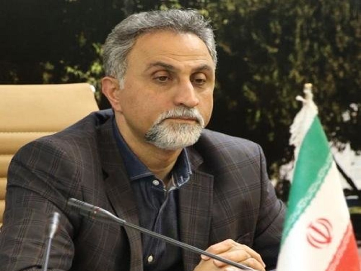 تاب‌آوری، ظرفیتی برای مقابله با استرس و شرایط بحرانی