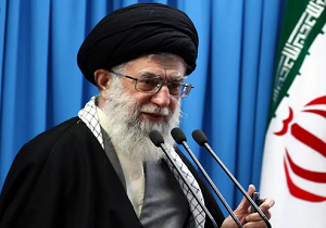 بازتاب‌ بیانات مقام معظم رهبری در نماز جمعه امروز در رسانه‌های خارجی