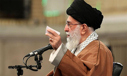 رزمندگان بدون مرز + کلیپ