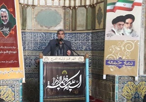 راه‌اندازی پویش جذب ۱۴ هزار حامی در استان سمنان