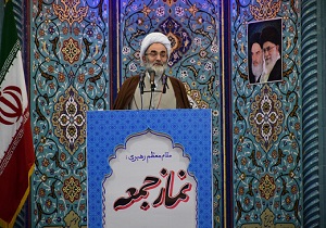 حادثه هواپیمای اکراینی از محبوبیت سپاه نمی‌کاهد