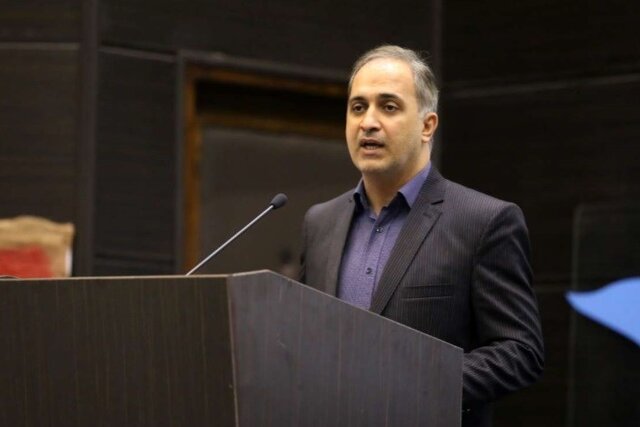 پیشنهاد فدراسیون دانش&zwnj;آموزی برای مقابله با آلودگی هوا