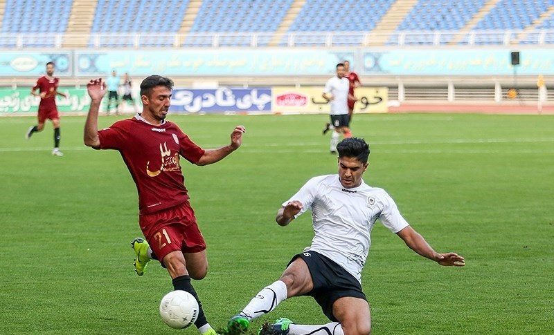 اهم اخبار ورزشی ۲۷ دی