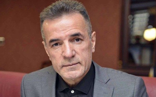 از شروع مقتدرانه شاگردان حبیبی در آسیا تا میزبانی تیم&zwnj;های ایرانی در کشور ثالث!