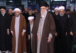 رزمندگان بدون مرز + کلیپ