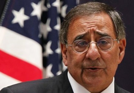 لئون پانتا