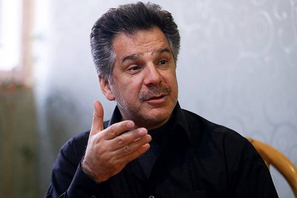 تحریم جشنواره فیلم فجر، شوخی است