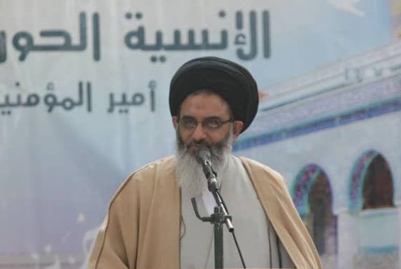 آمریکایی&zwnj;ها برای فرار از منطقه باید بیش از ماندن هزینه صرف کنند/ آمریکا می&zwnj;ترسیدند حاج قاسم در مرحله بعد اسرائیل را نابود کند