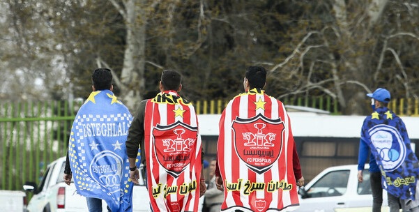 ۳۰ میلیارد تومان؛ هزینه مربیان استقلال و پرسپولیس در یکسال