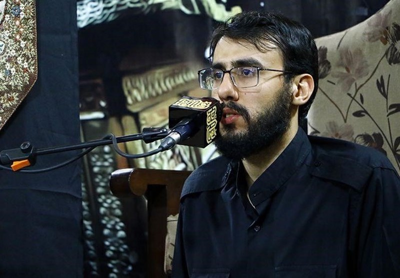 خاطره قاری قرآن از حسرتی که پس از شهادت سردار سلیمانی بر دلش ماند