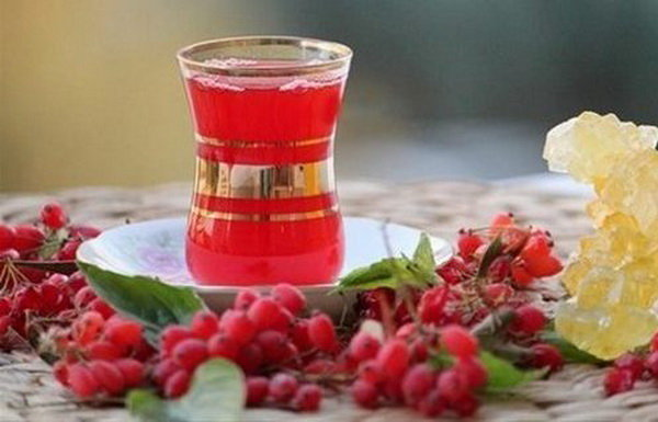 لاغری معجزه&zwnj;آسا با دمنوش&zwnj;های خانگی