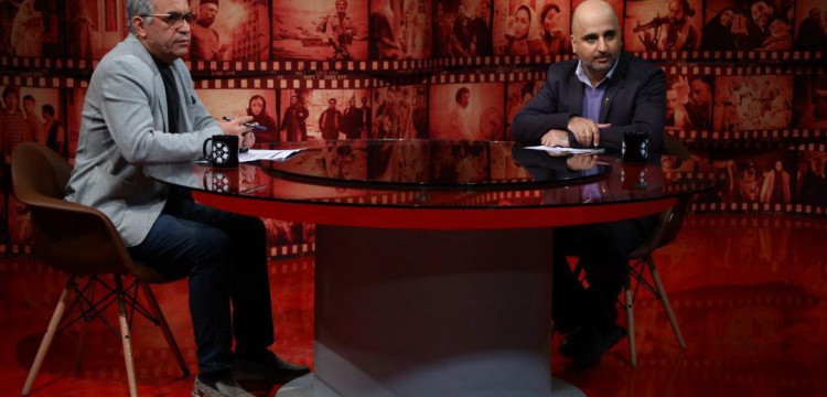 خبر&zwnj;های تازه از فجر ۳۸؛ از سانس&zwnj;های سینمای رسانه تا قیمت بلیت سینما&zwnj;های مردمی