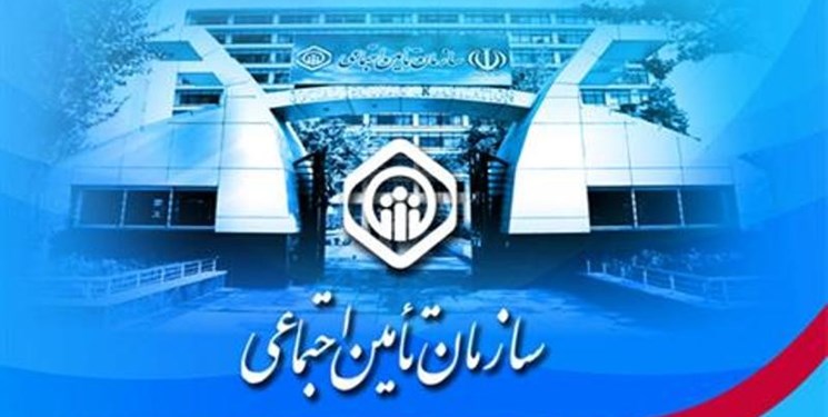 زنان خانه&zwnj;دار بازنشسته می&zwnj;شوند؛ تشریح جزئیات بیمه زنان خانه&zwnj;دار