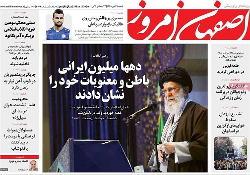 آن روی سکه آمارها/ افزایش ۳/۵ برابری قرارداد&zwnj;های عمرانی