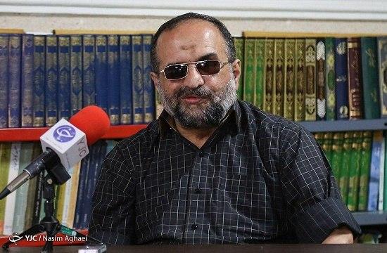 آخرین وضعیت لیست انتخاباتی جبهه پایداری