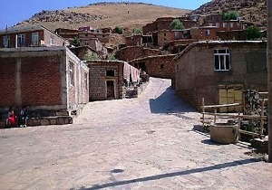 ایمن سازی تنها یک سوم روستا‌های در معرض خطر لرستان