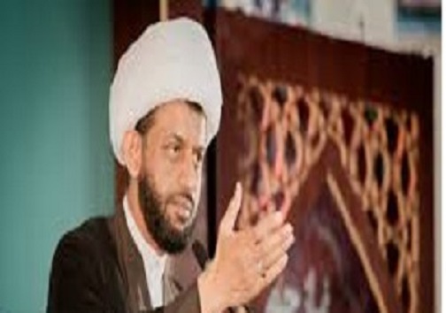 سرخط مهم&zwnj;ترین خبر&zwnj;های روز جمعه بیست وهفتم دی ۹۸ آبادان
