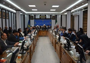 خدمات کمیته امداد بازخوانی فرهنگی می‌شود