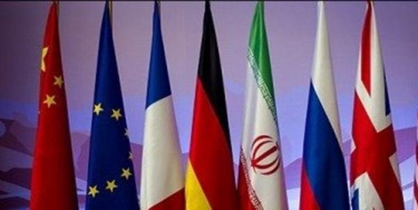 در زمان خروج آمریکا از برجام مکانیزم ماشه کجا بود؟