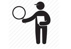 استخدام کارشناس کنترل کیفی در یک شرکت تولیدی معتبر