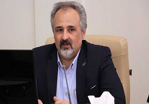 مدیریت مصرف برق با استفاده از ظرفیت‌های رسانه‌ای