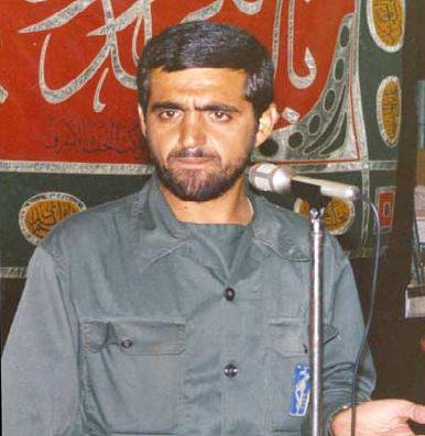 شهید دقایقی مجاهدین عراقی را چگونه فرماندهی می&zwnj;کرد؟