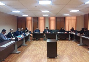 بررسی موانع و مشکلات استانداردسازی در خوزستان