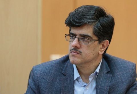 شفافیت و نقدشوندگی ۲ موضوع مهم بورسی برای مردم / همکاری کامل ۹۰ درصد شرکت‌های بورسی برای شفاف سازی