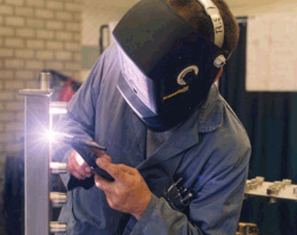 فراخوان ثبت نام کارگران زرندی درسامانه جامع کار