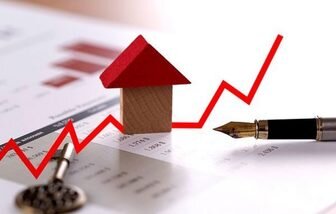 تغییر قیمت بنزین تأثیر چندانی در قیمت&zwnj; مسکن ندارد