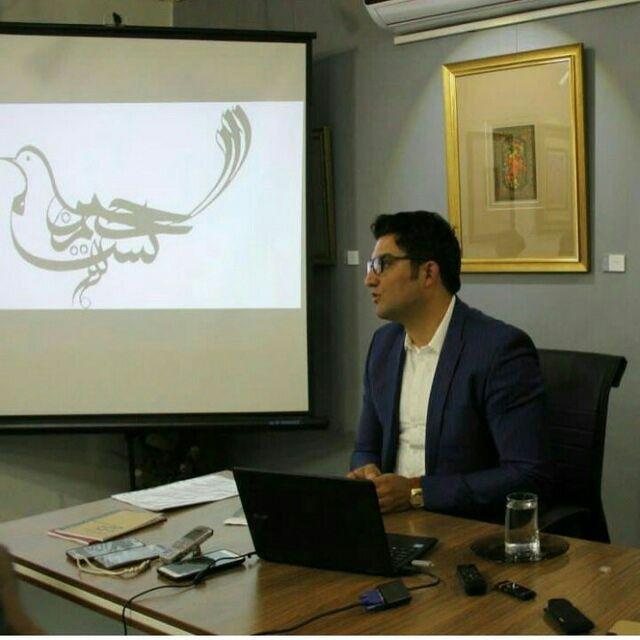 ایران رکورددار بیشترین بانوان هنرمنددر دنیا/ گالری&zwnj;ها با این عملکرد تیشه به ریشه خودشان می&zwnj;زنند/ مدیریت رویداد&zwnj;های هنری توسط عده ای خاص!