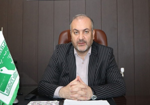 تمدید مهلت ثبت نام سوادآموزی تا پایان اسفند امسال