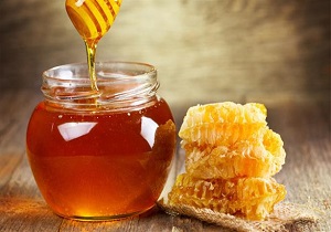 آماده راه اندازی موزه عسل در اردبیل هستیم