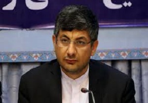 رقابت ۴ کاراته کار اردبیلی در مسابقات قهرمانی کشور