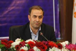 مشاوره تلفنی خط ۱۴۸۰ بهزیستی محرمانه است