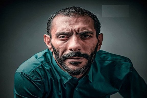 &laquo;خروج&raquo; متفاوت&zwnj;ترین فیلم حاتمی&zwnj;کیا در جشنواره امسال است